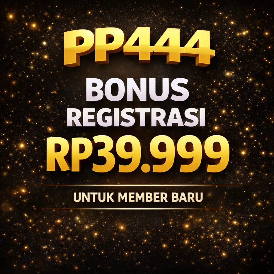 pp444 APK