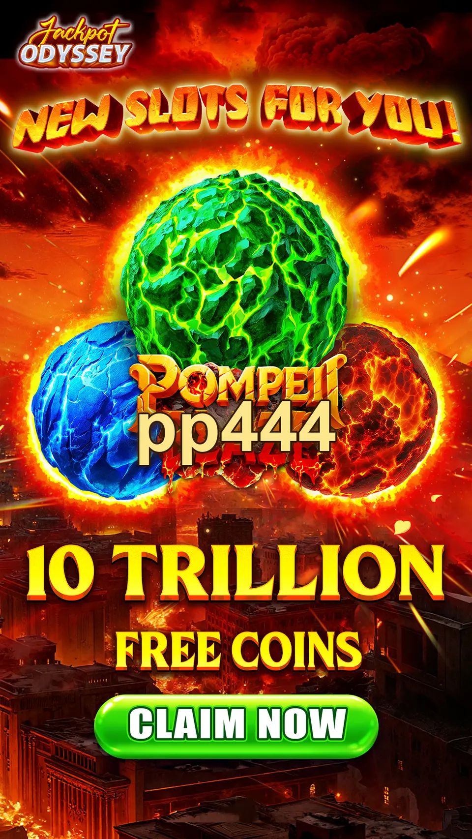 pp444 APK
