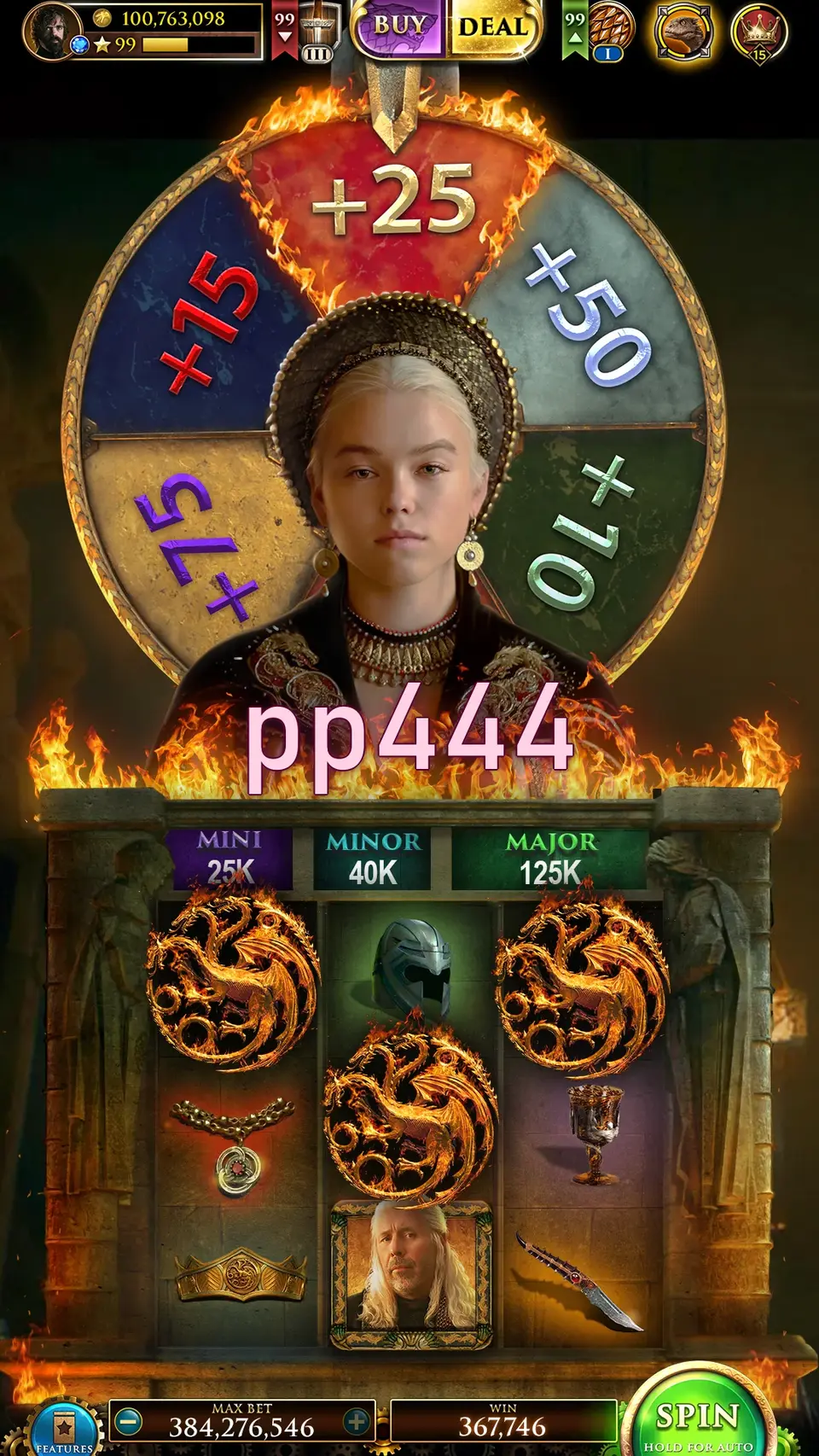 pp444 Masuk